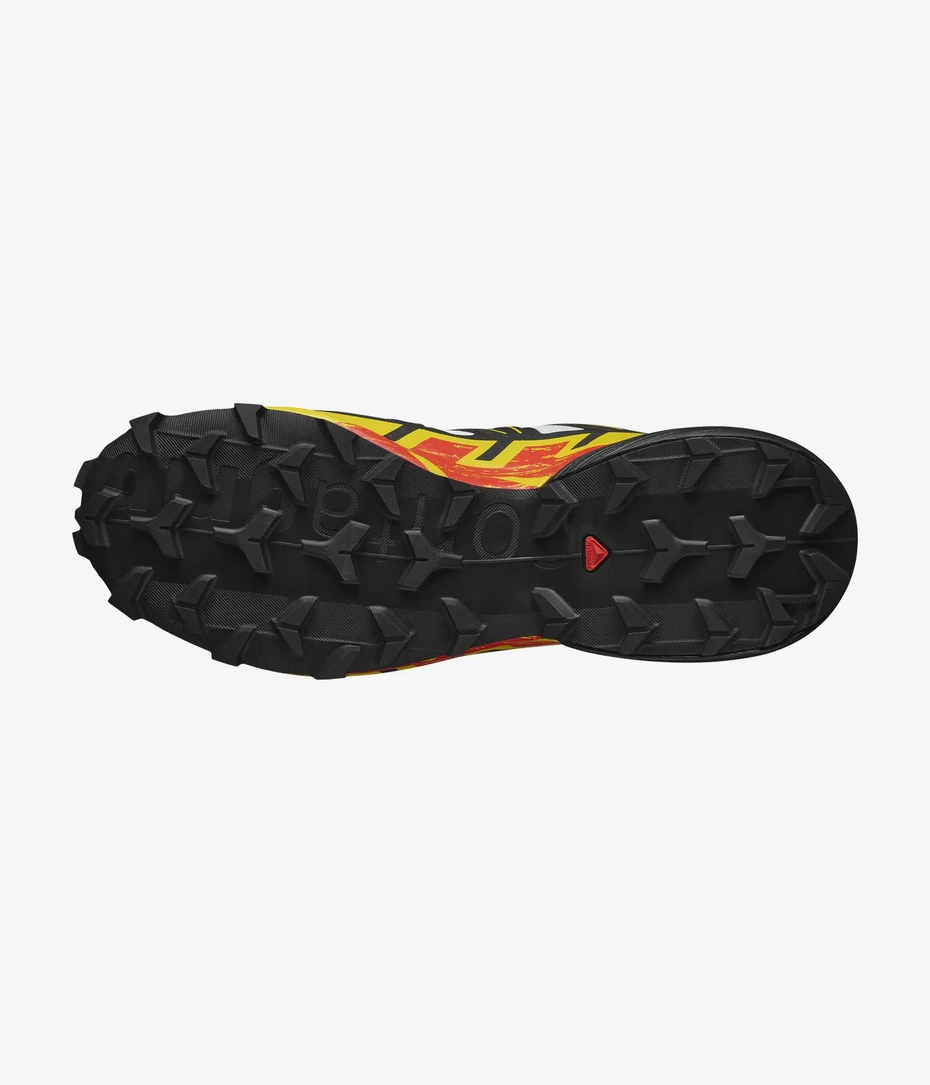 Speedcross 6 (Men's)