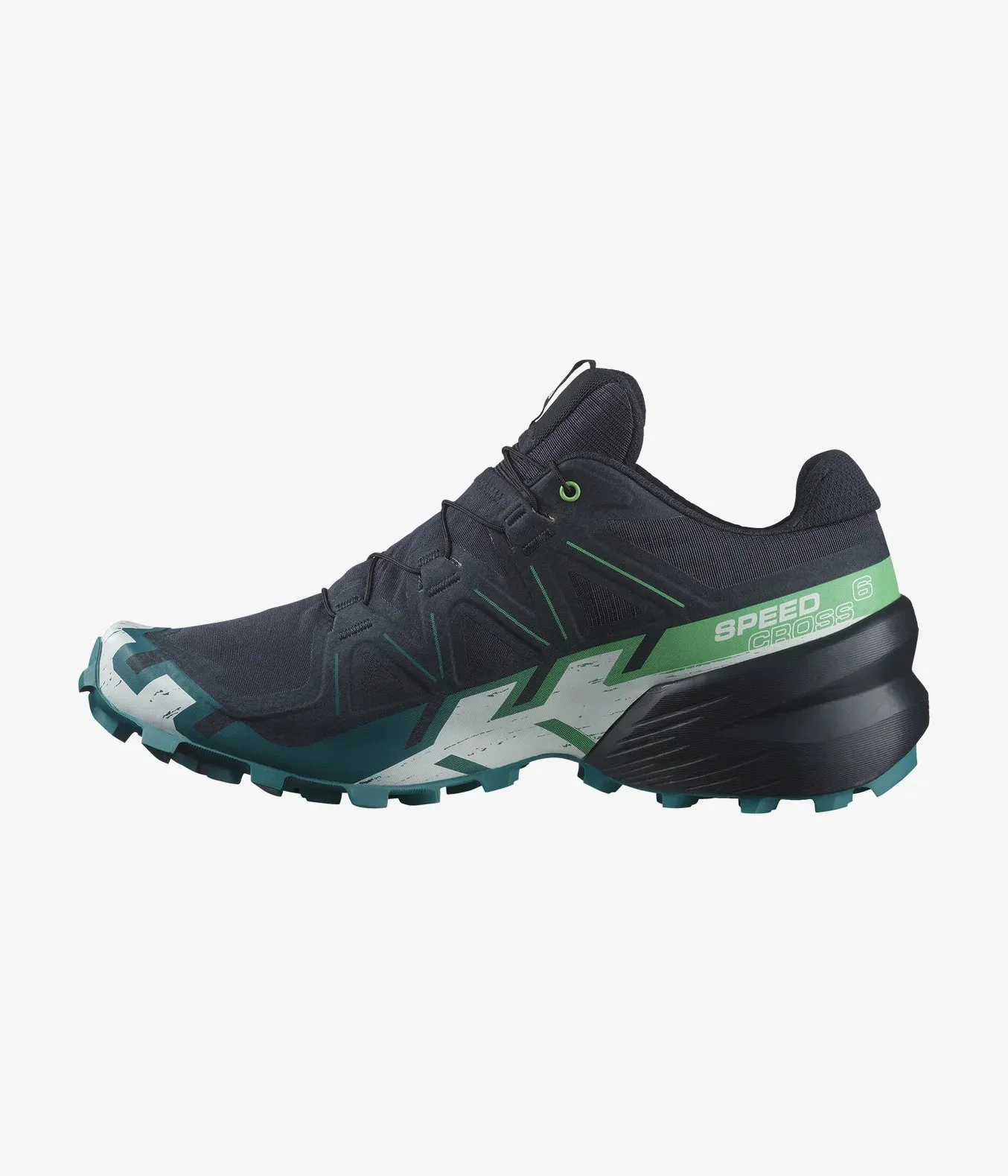 Speedcross 6 (Men's)