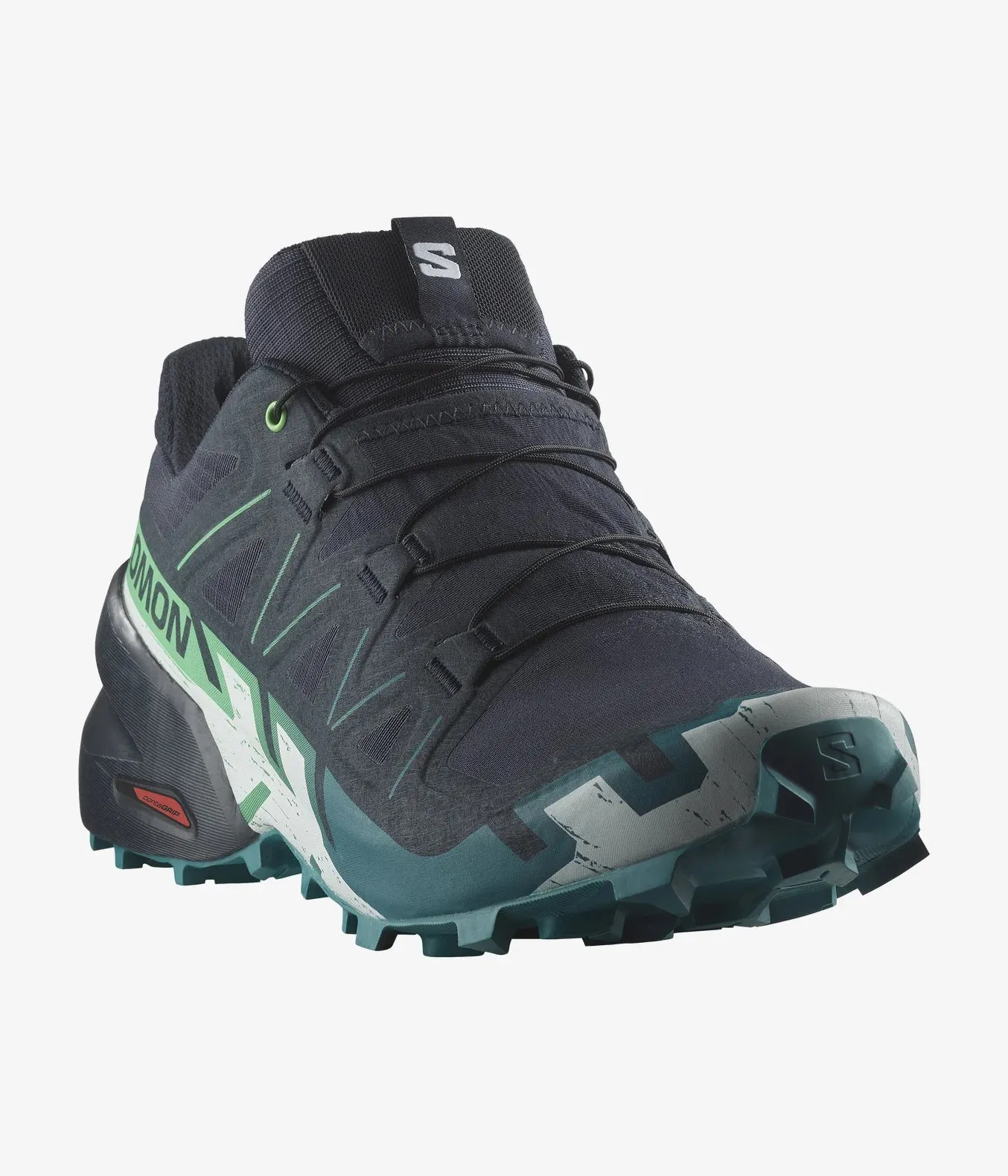 Speedcross 6 (Men's)