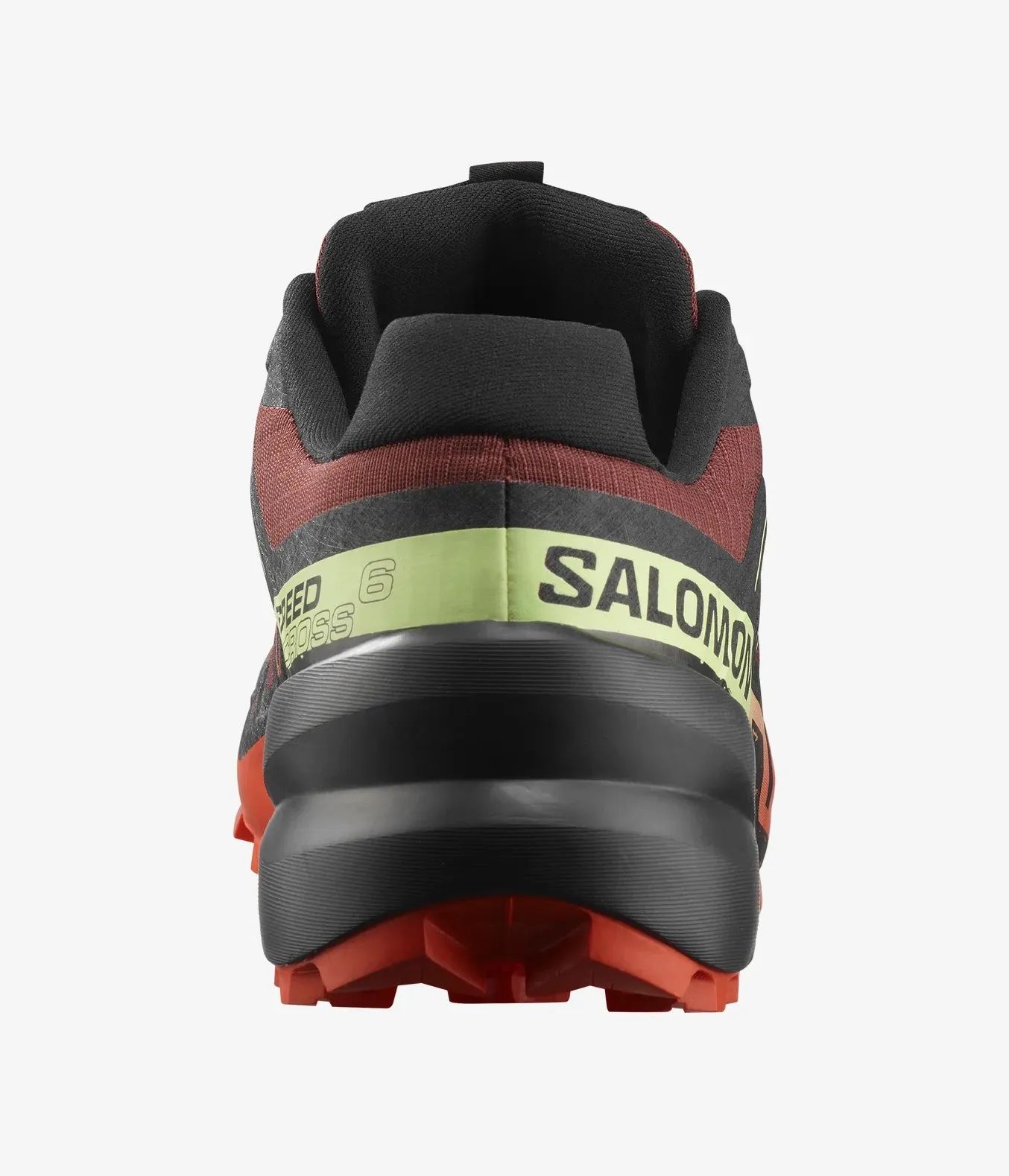 Speedcross 6 (Men's)
