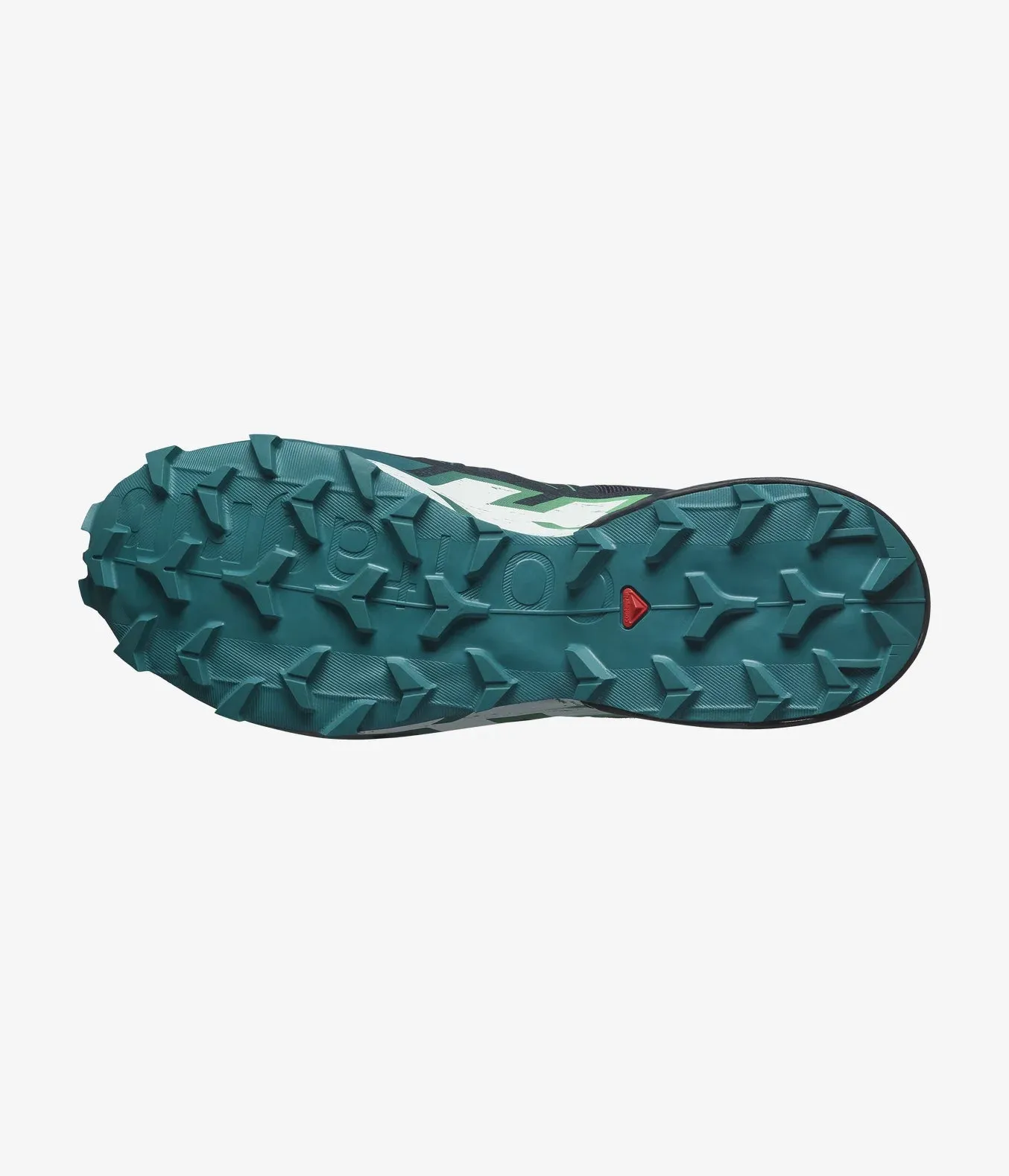 Speedcross 6 (Men's)