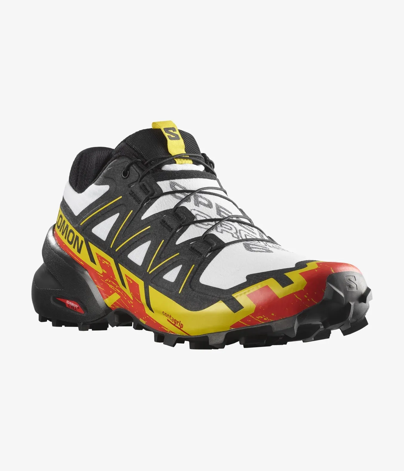 Speedcross 6 (Men's)