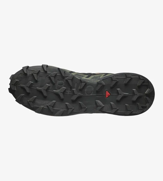 Speedcross 6 (Men's)