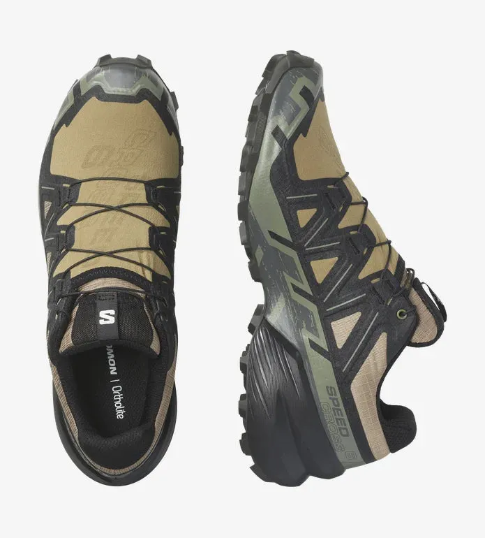 Speedcross 6 (Men's)