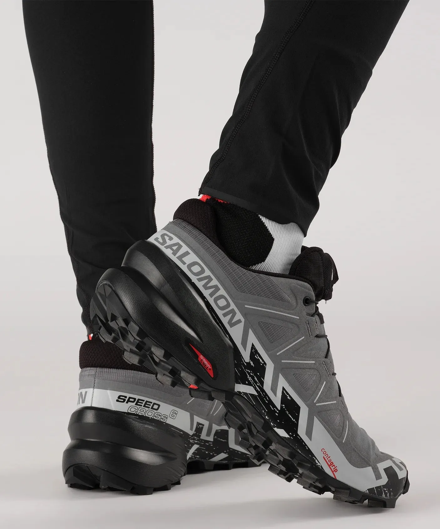 Speedcross 6 (Men's)
