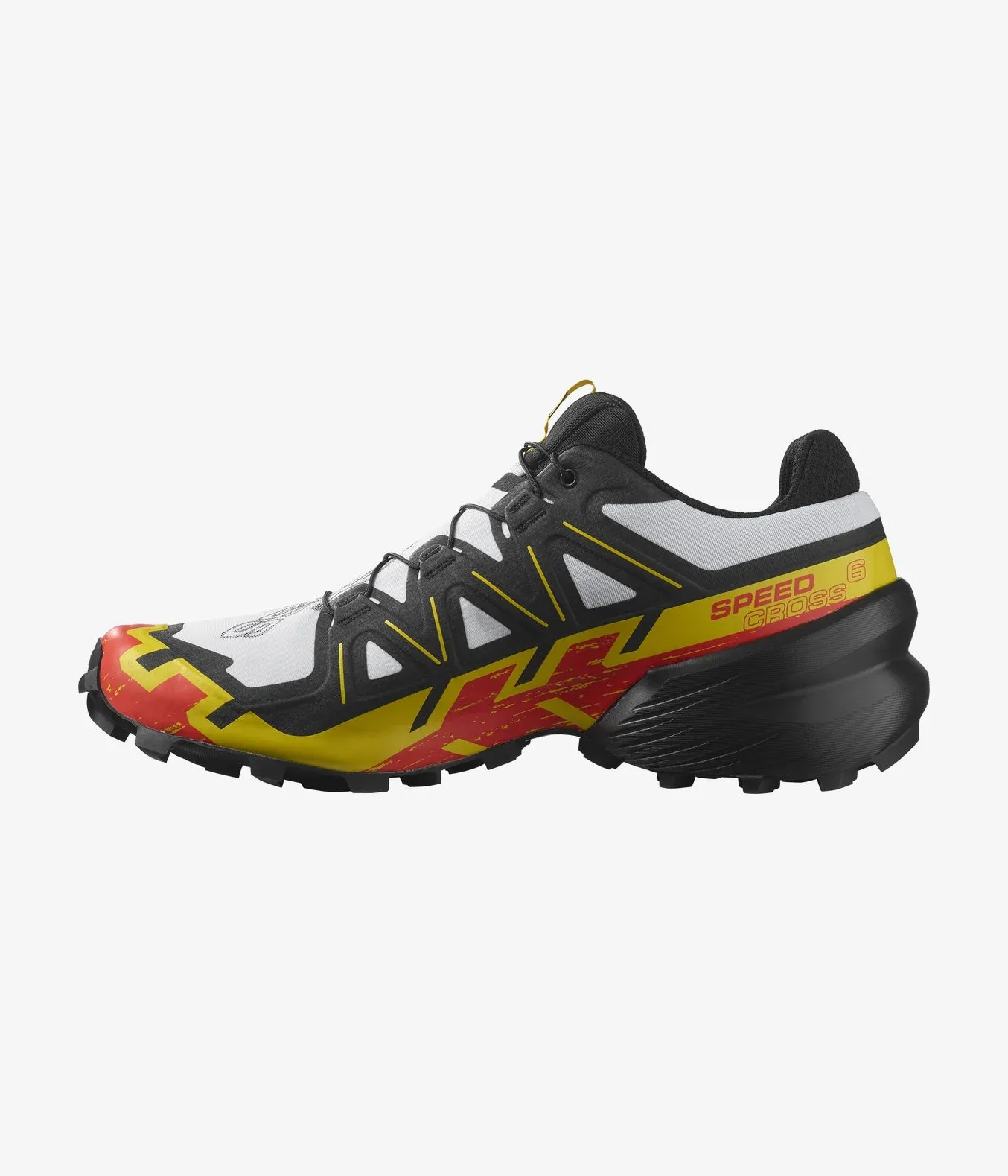 Speedcross 6 (Men's)