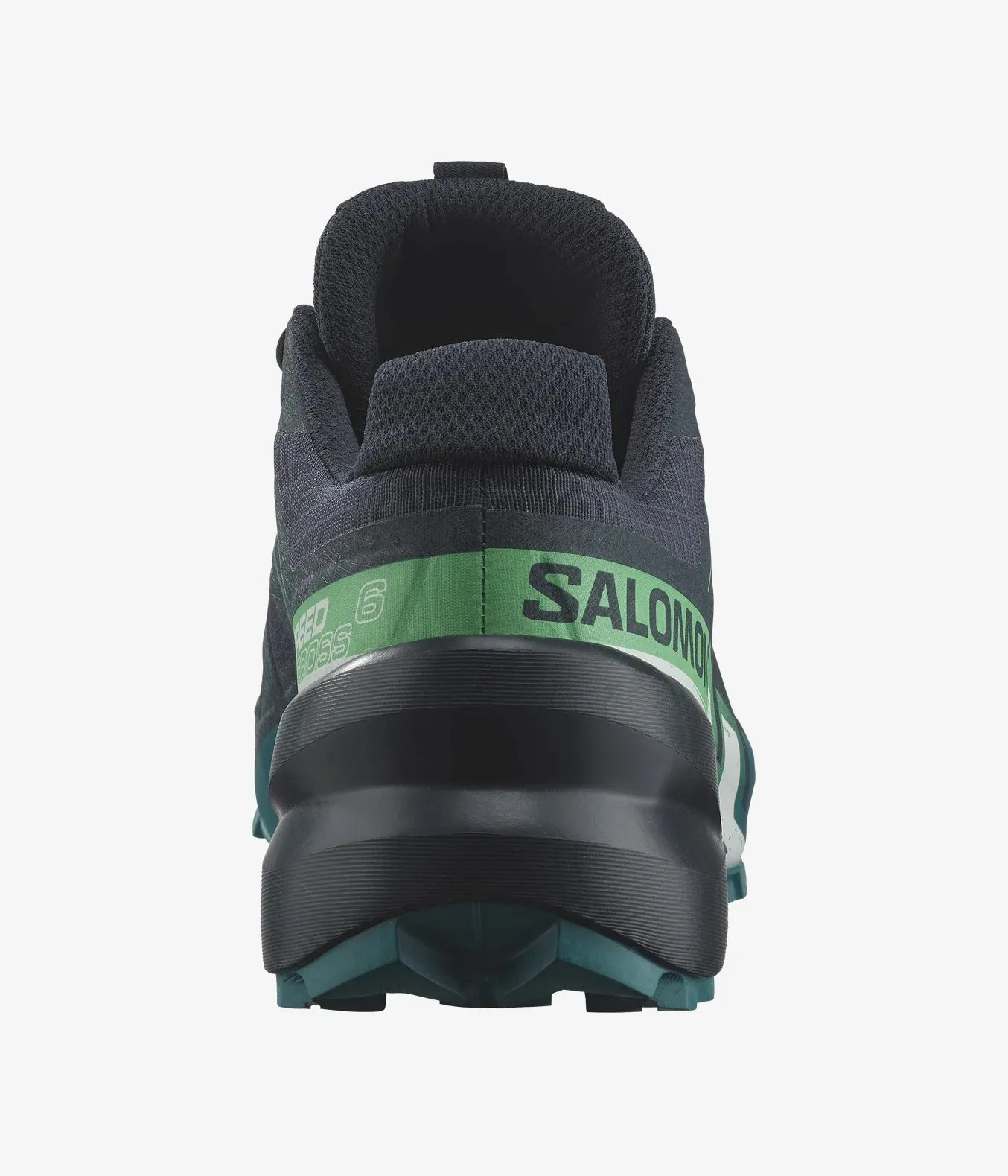 Speedcross 6 (Men's)