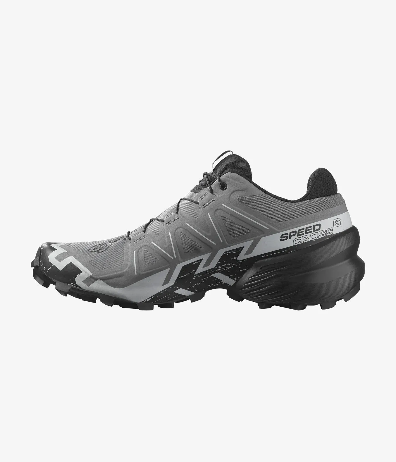 Speedcross 6 (Men's)