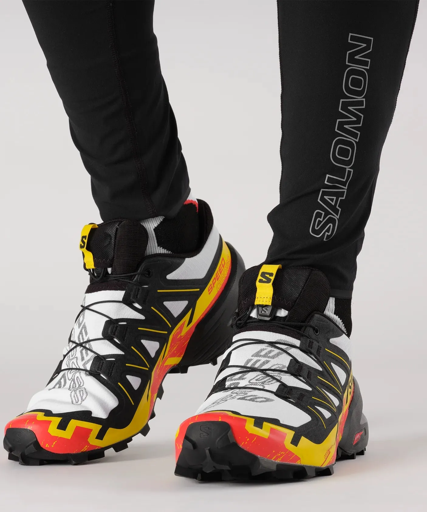 Speedcross 6 (Men's)