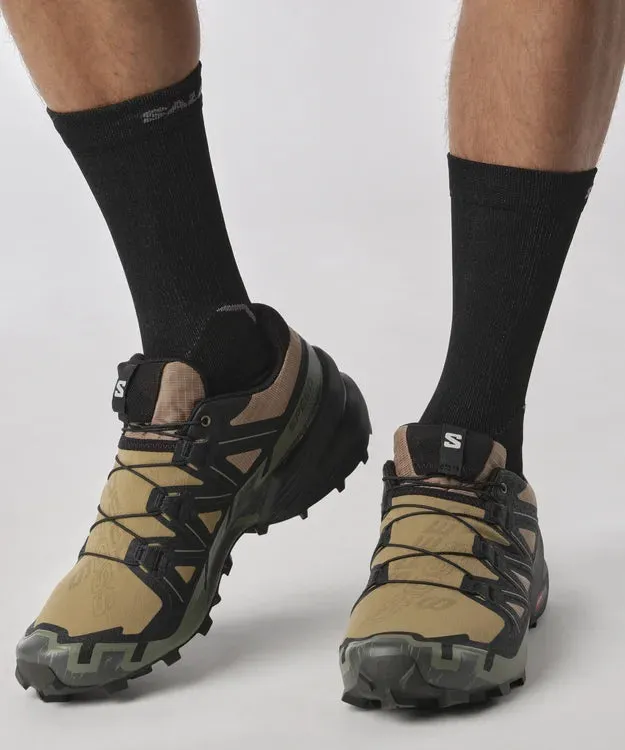 Speedcross 6 (Men's)