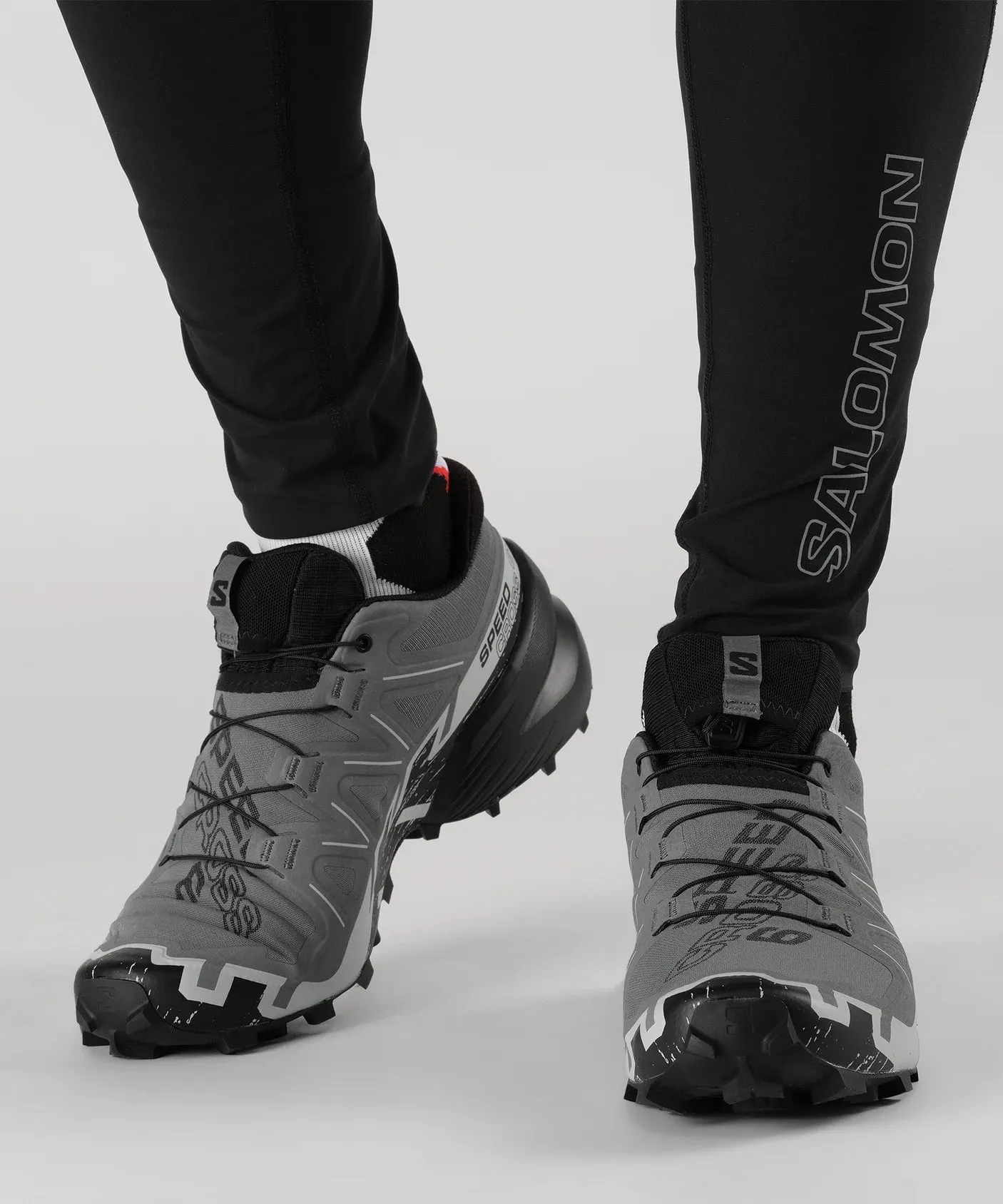 Speedcross 6 (Men's)