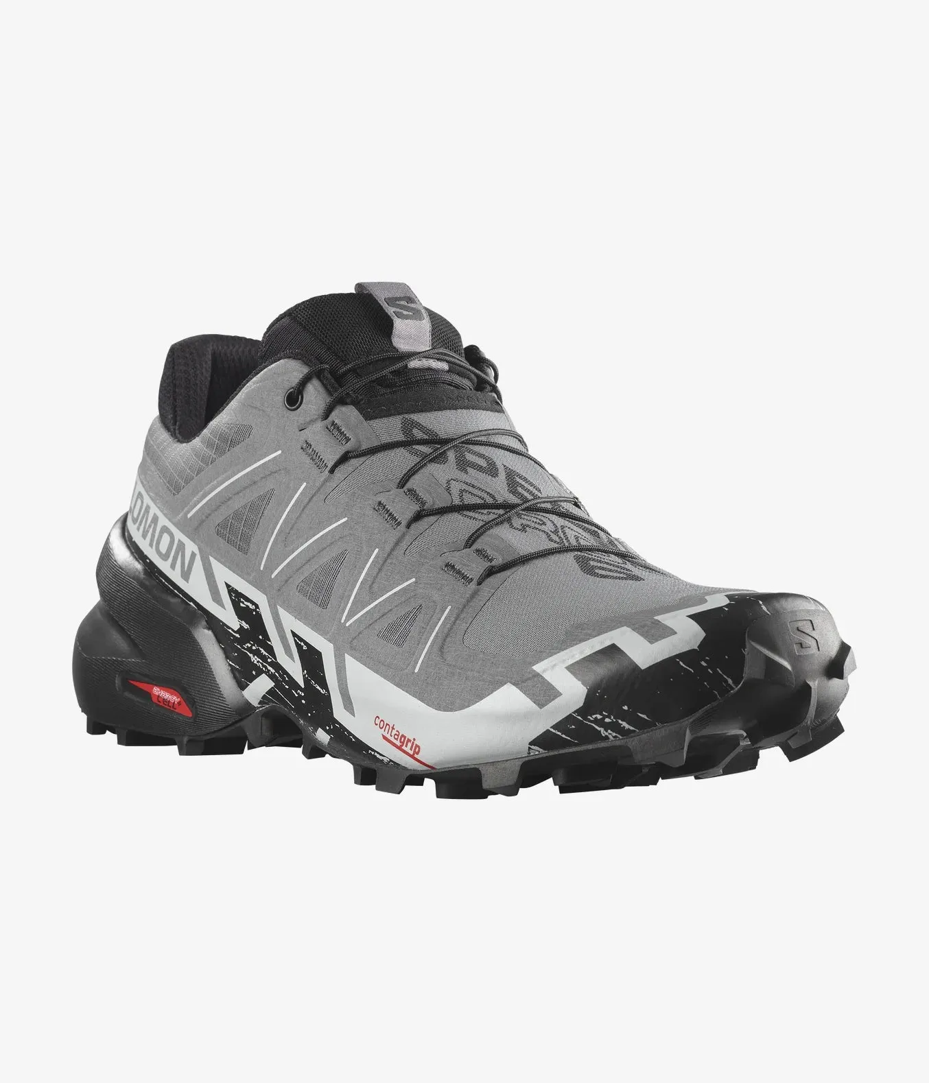 Speedcross 6 (Men's)