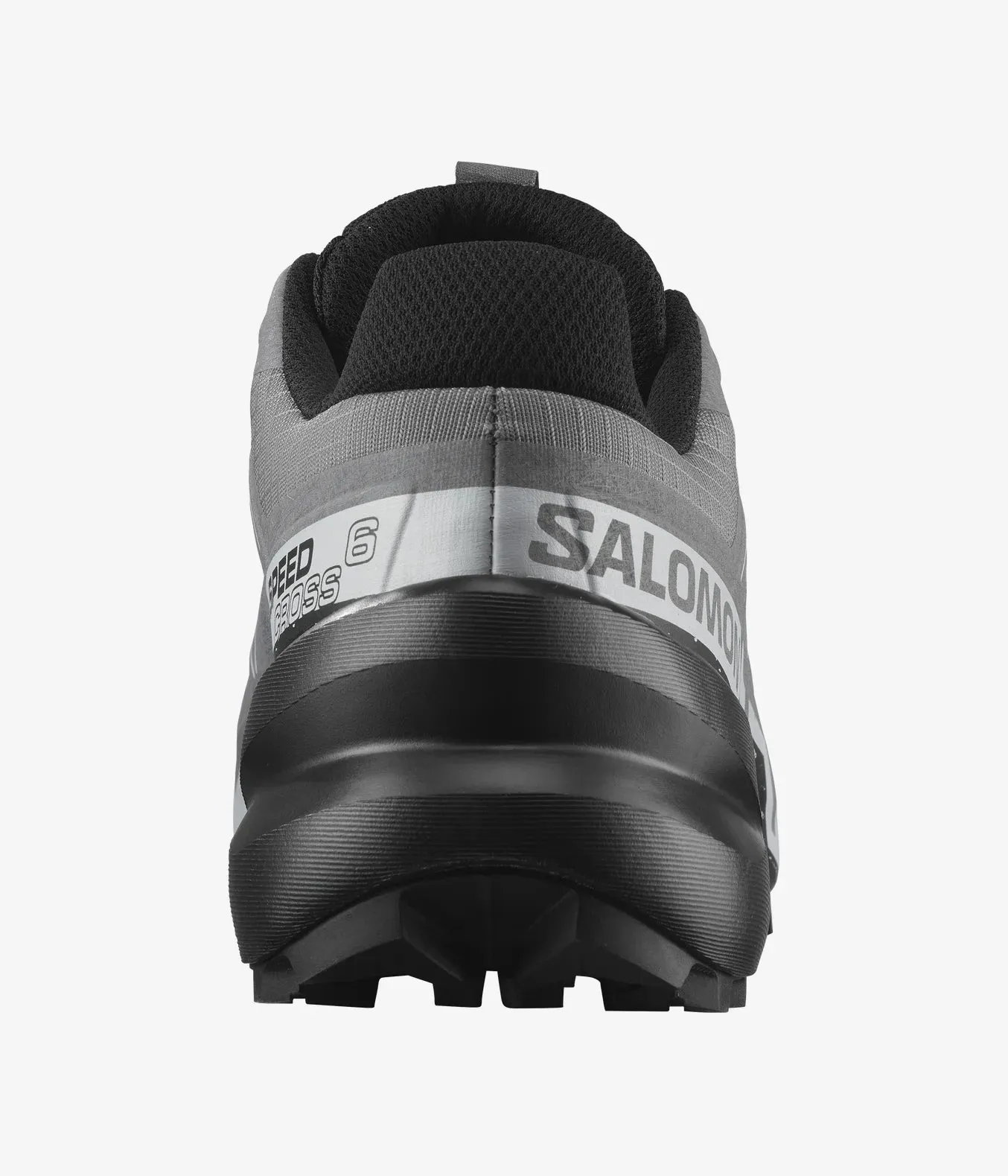 Speedcross 6 (Men's)