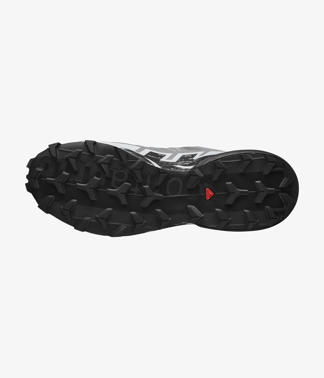 Speedcross 6 (Men's)