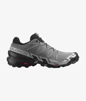 Speedcross 6 (Men's)