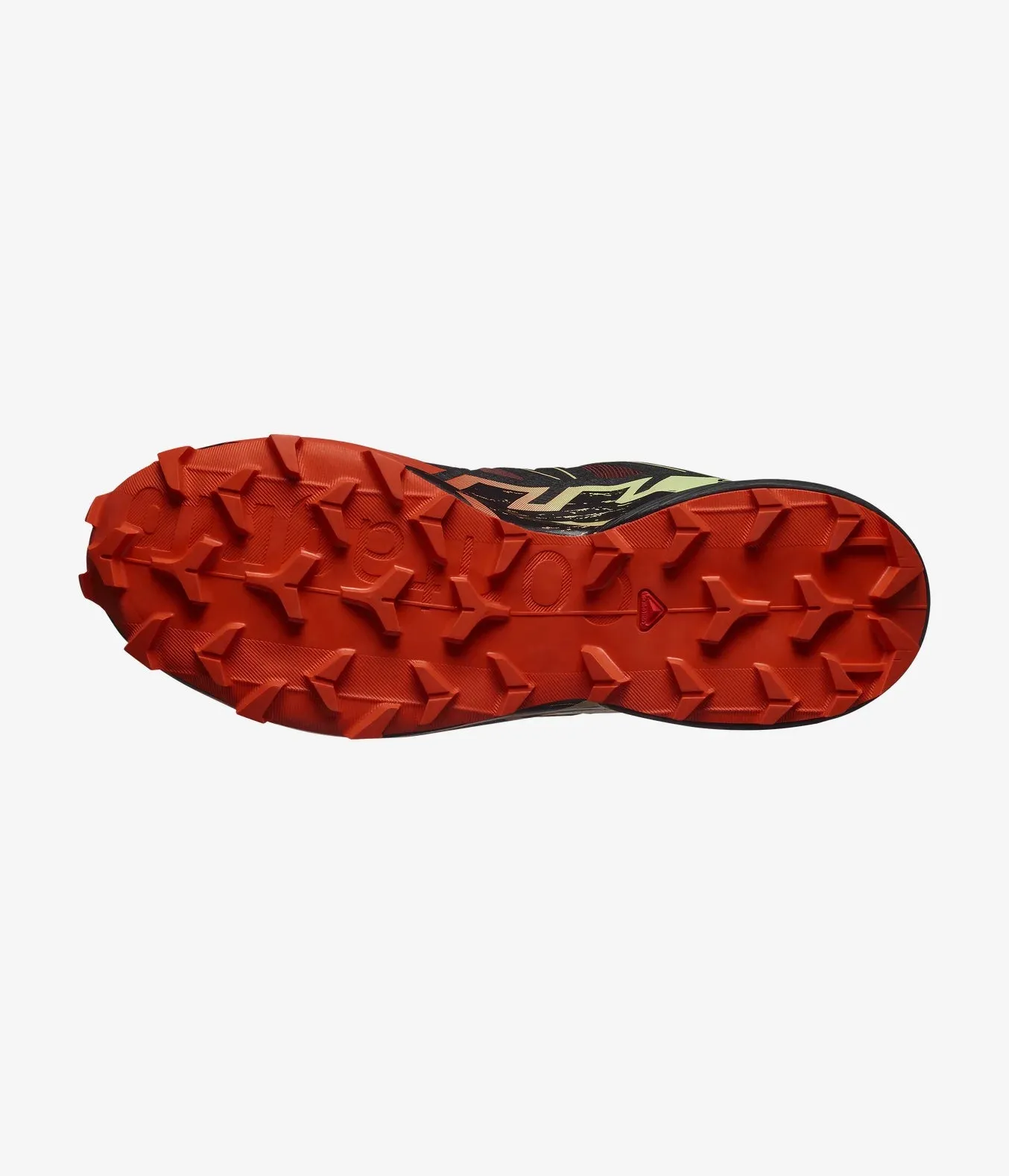 Speedcross 6 (Men's)