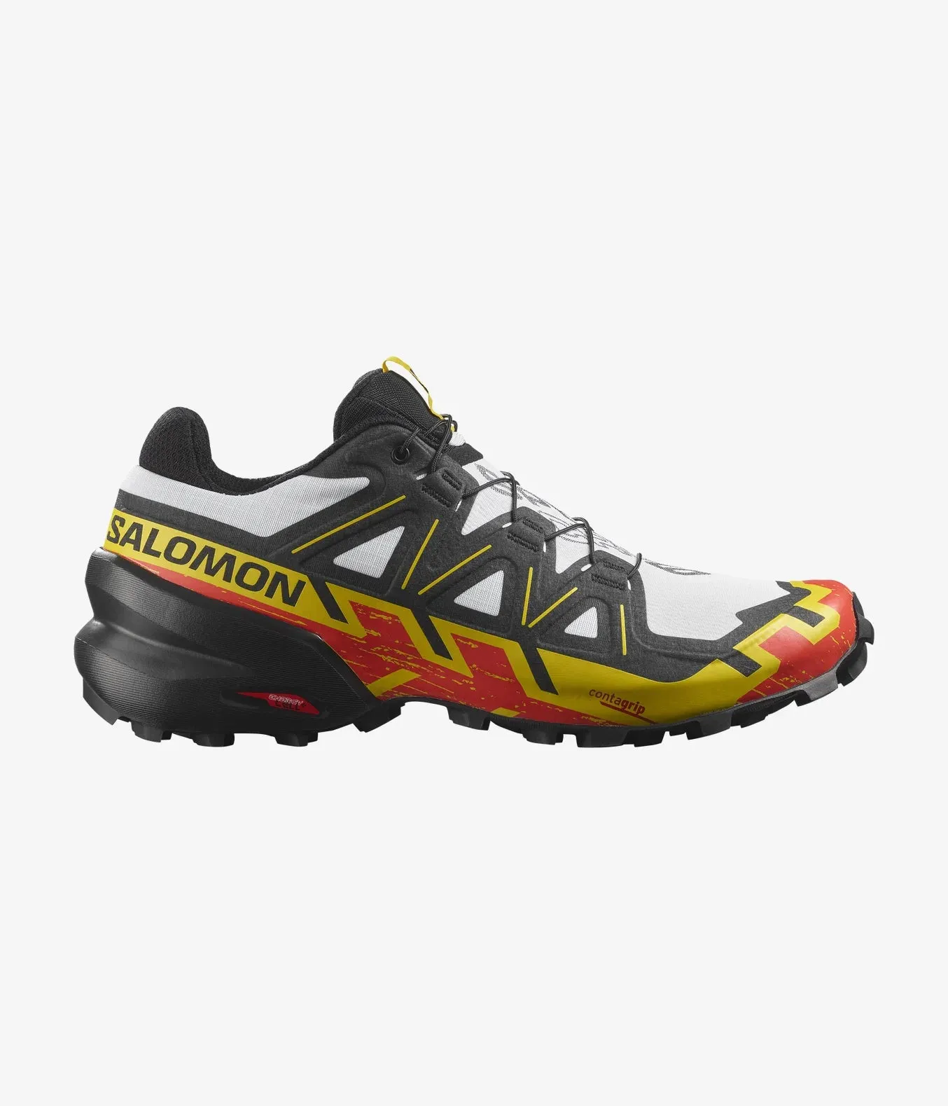 Speedcross 6 (Men's)