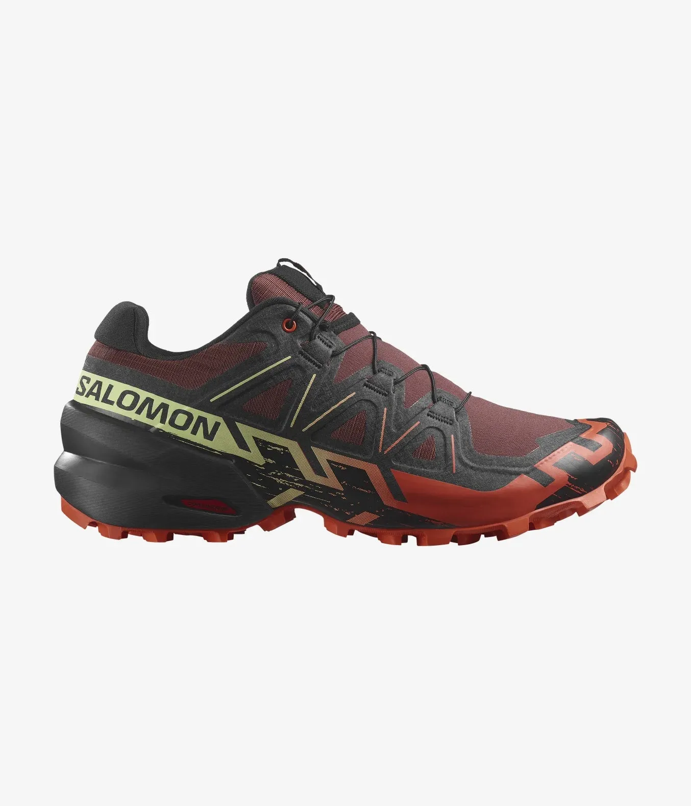Speedcross 6 (Men's)