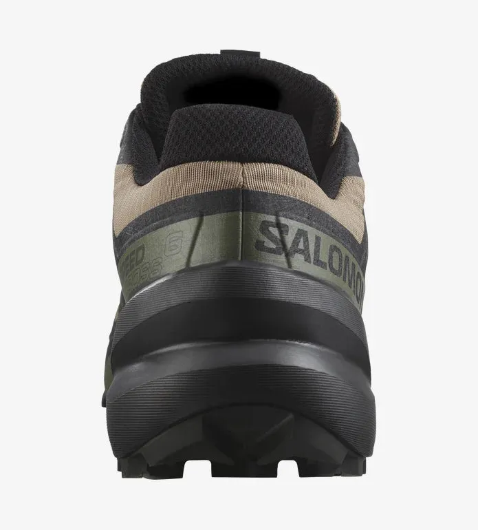 Speedcross 6 (Men's)
