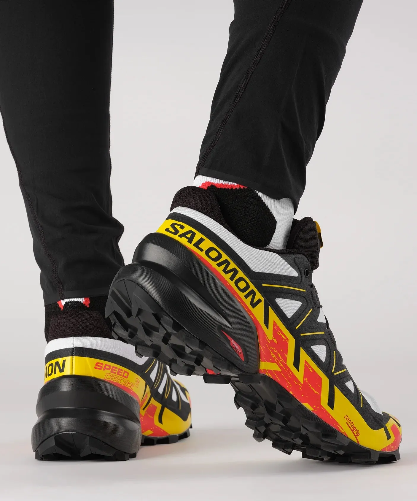 Speedcross 6 (Men's)