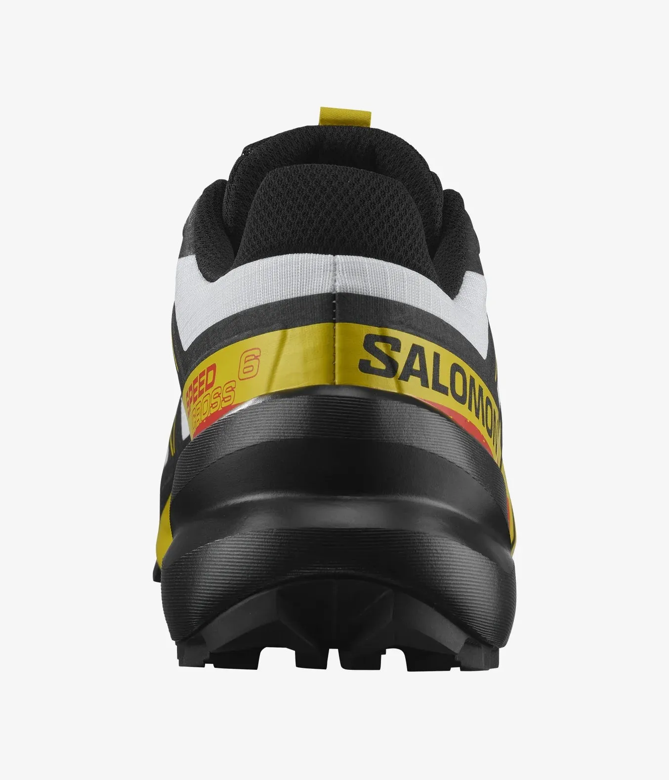 Speedcross 6 (Men's)