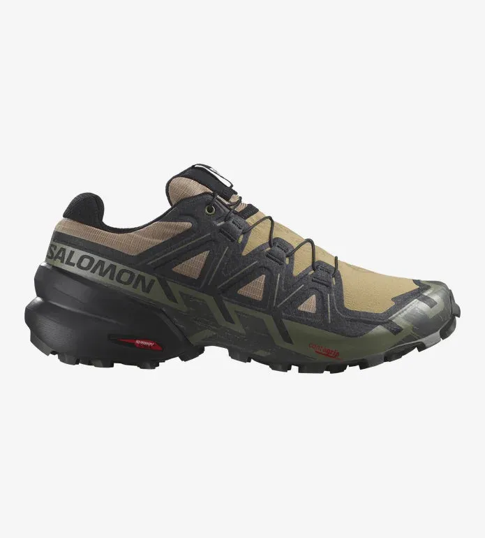 Speedcross 6 (Men's)