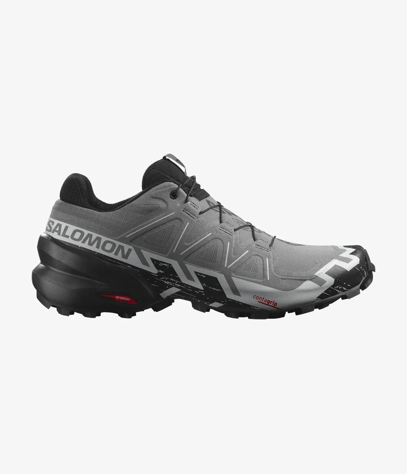 Speedcross 6 (Men's)