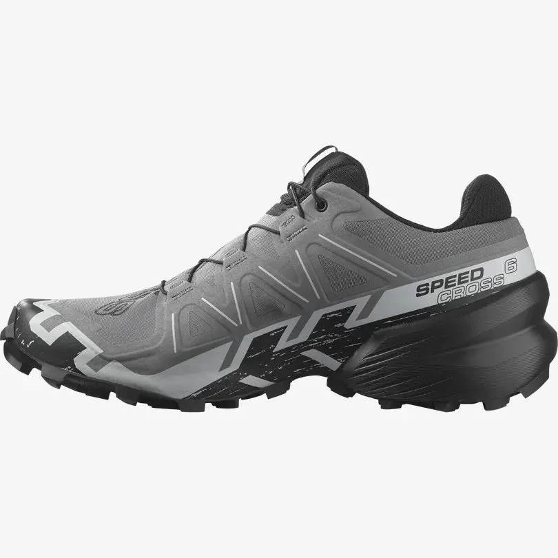 Speedcross 6 Wide (Men's)