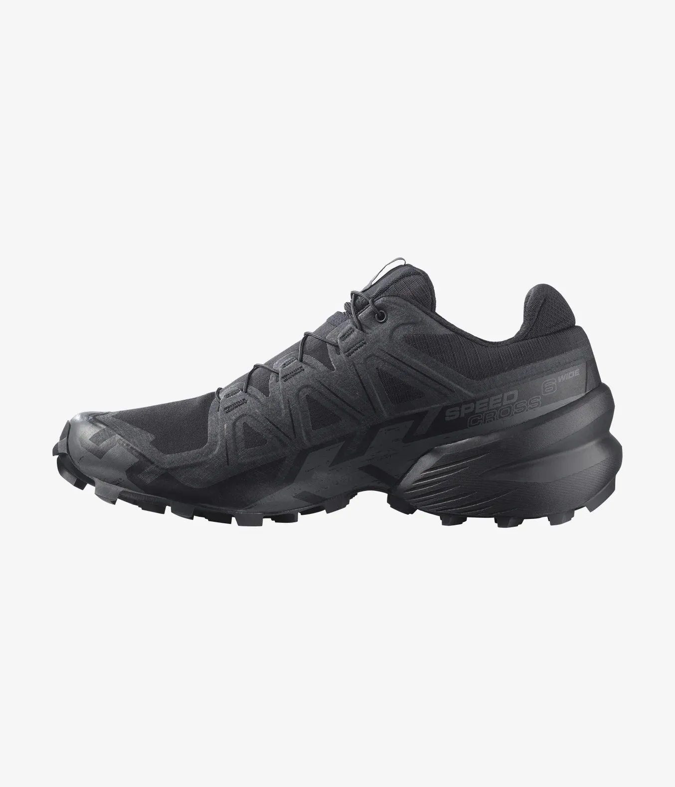 Speedcross 6 Wide (Men's)
