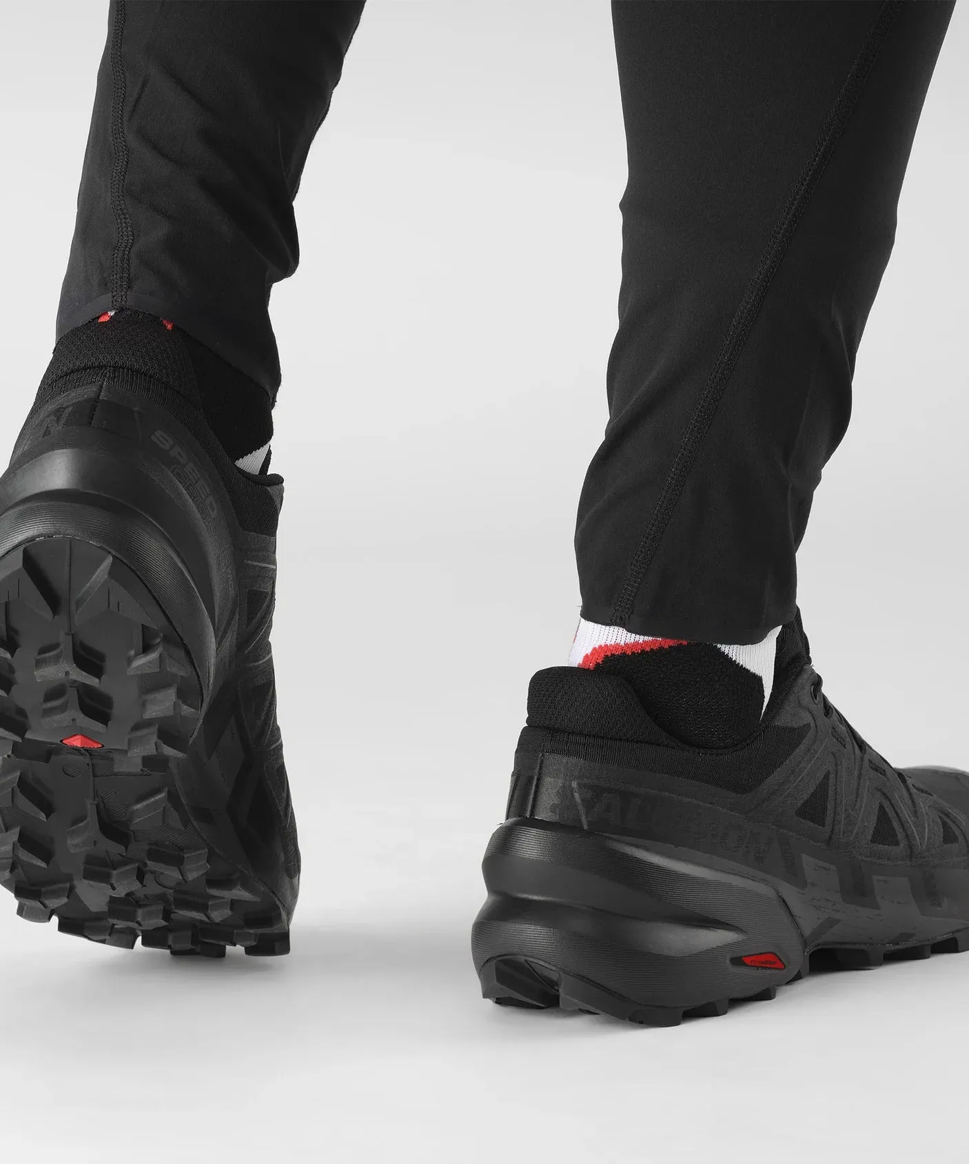 Speedcross 6 Wide (Men's)