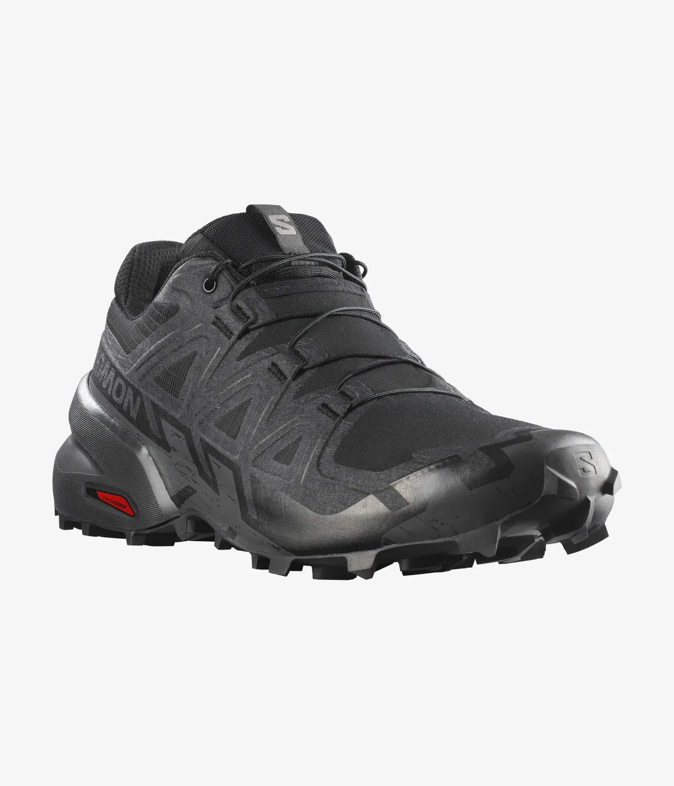 Speedcross 6 Wide (Men's)