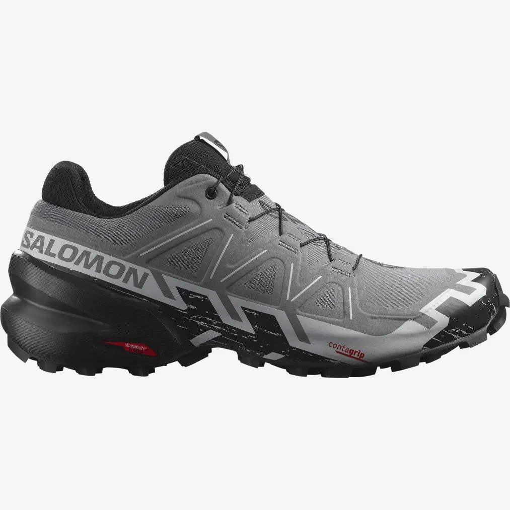 Speedcross 6 Wide (Men's)