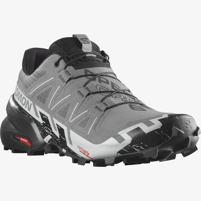 Speedcross 6 Wide (Men's)