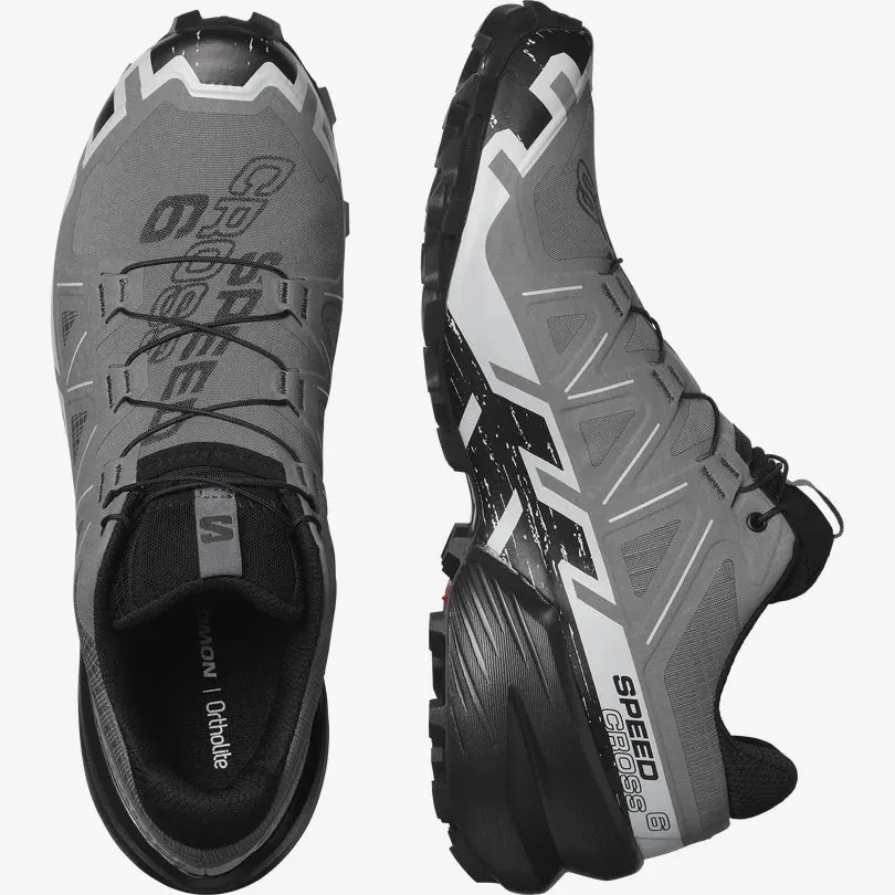 Speedcross 6 Wide (Men's)