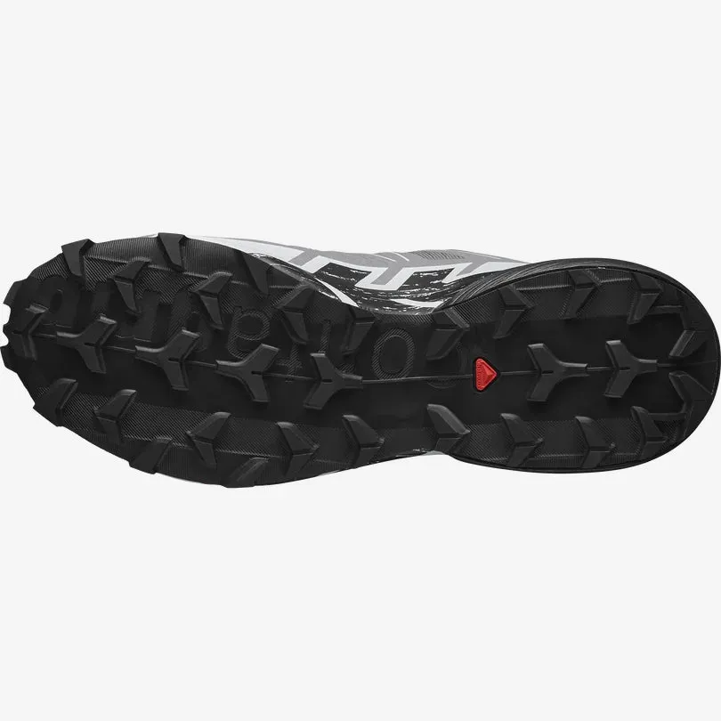 Speedcross 6 Wide (Men's)