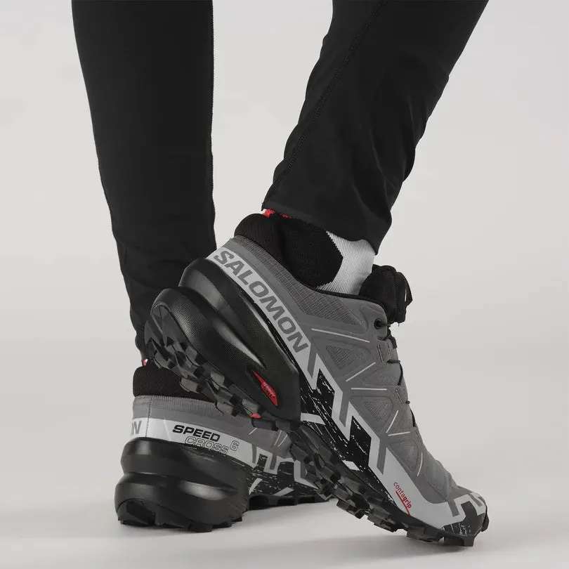 Speedcross 6 Wide (Men's)