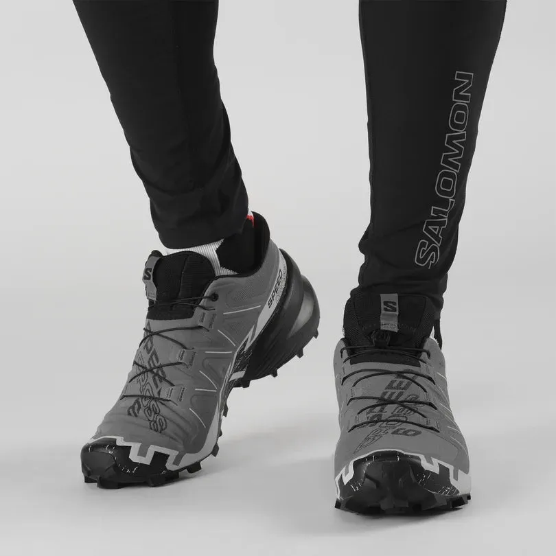 Speedcross 6 Wide (Men's)