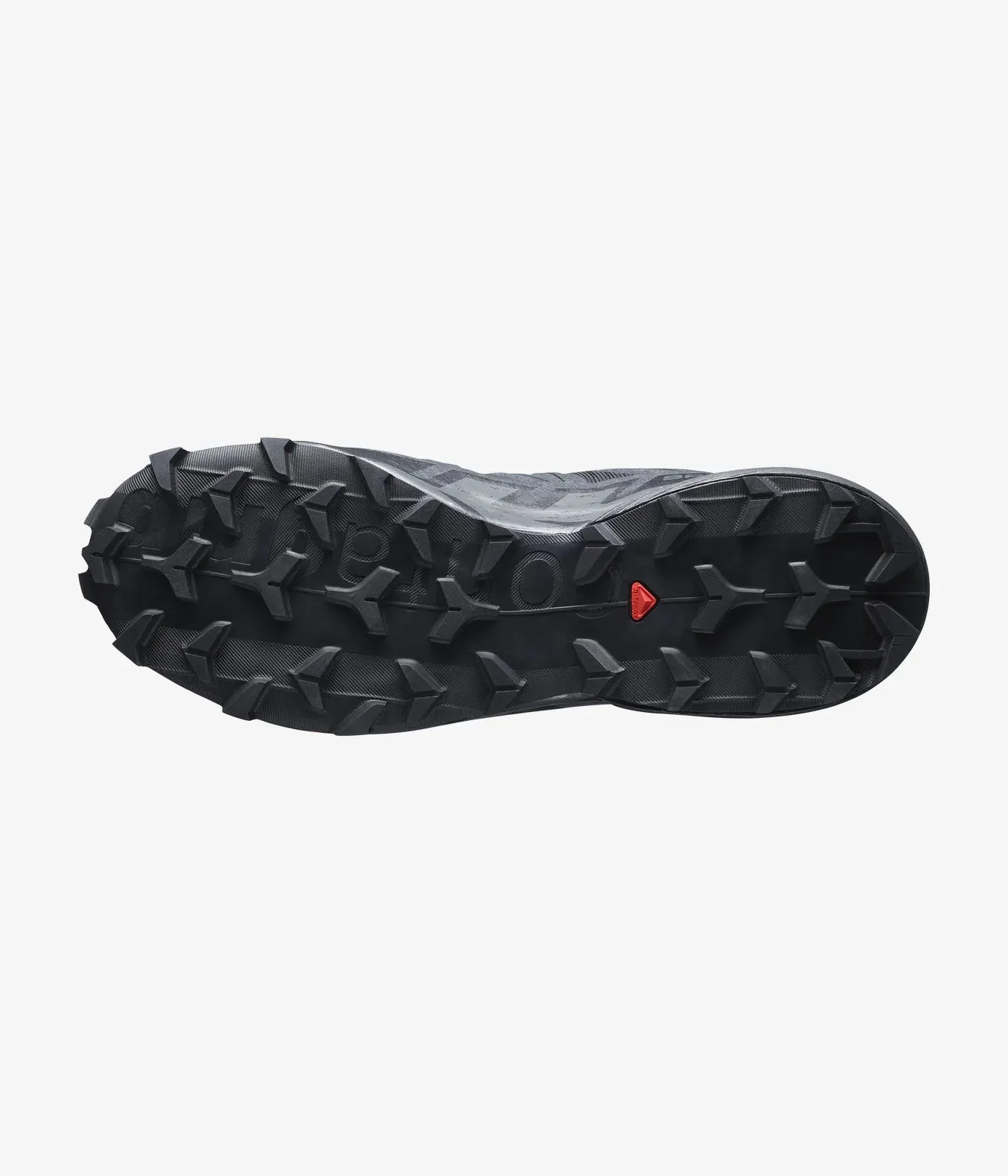 Speedcross 6 Wide (Men's)