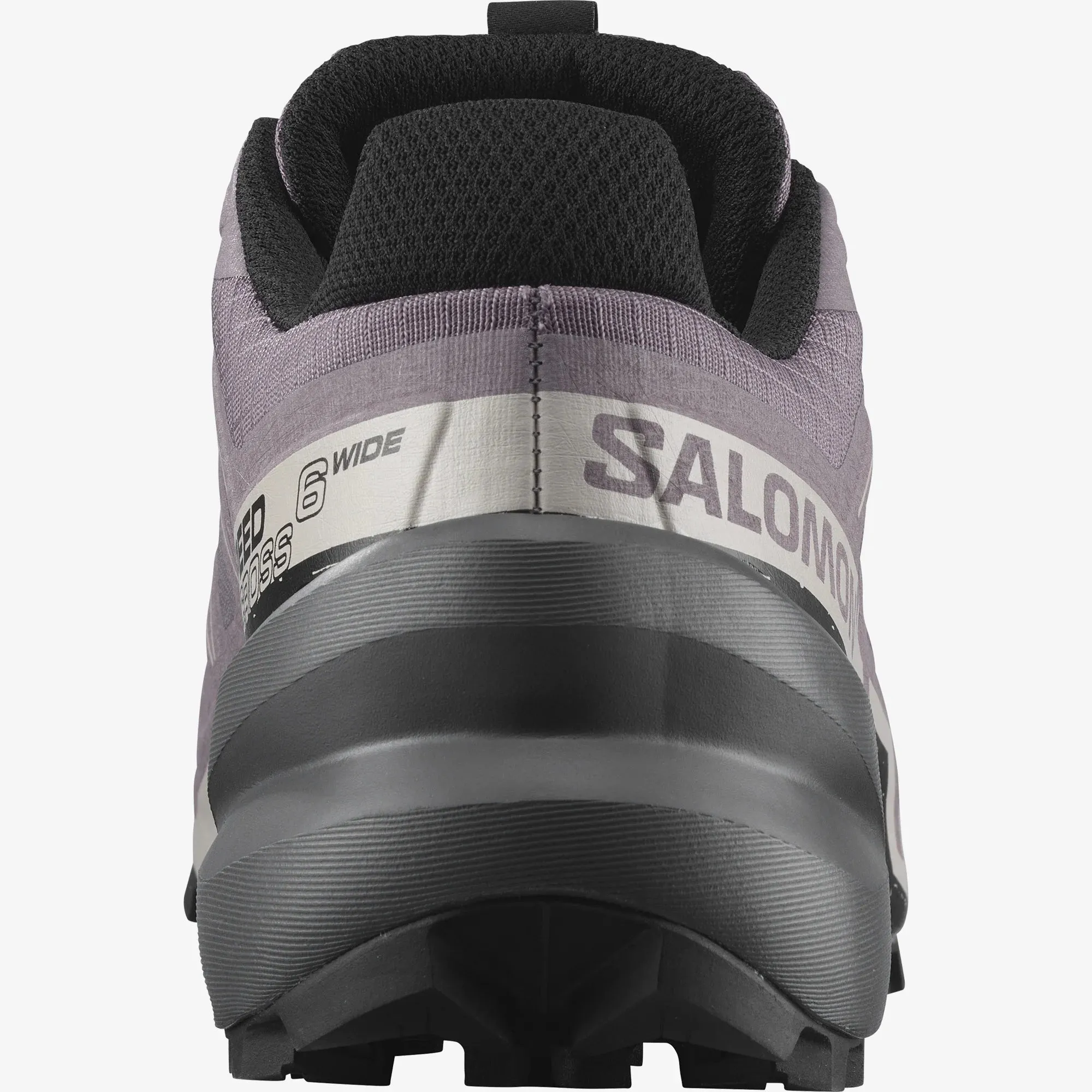 Speedcross 6 Wide (Women's) - Past Season