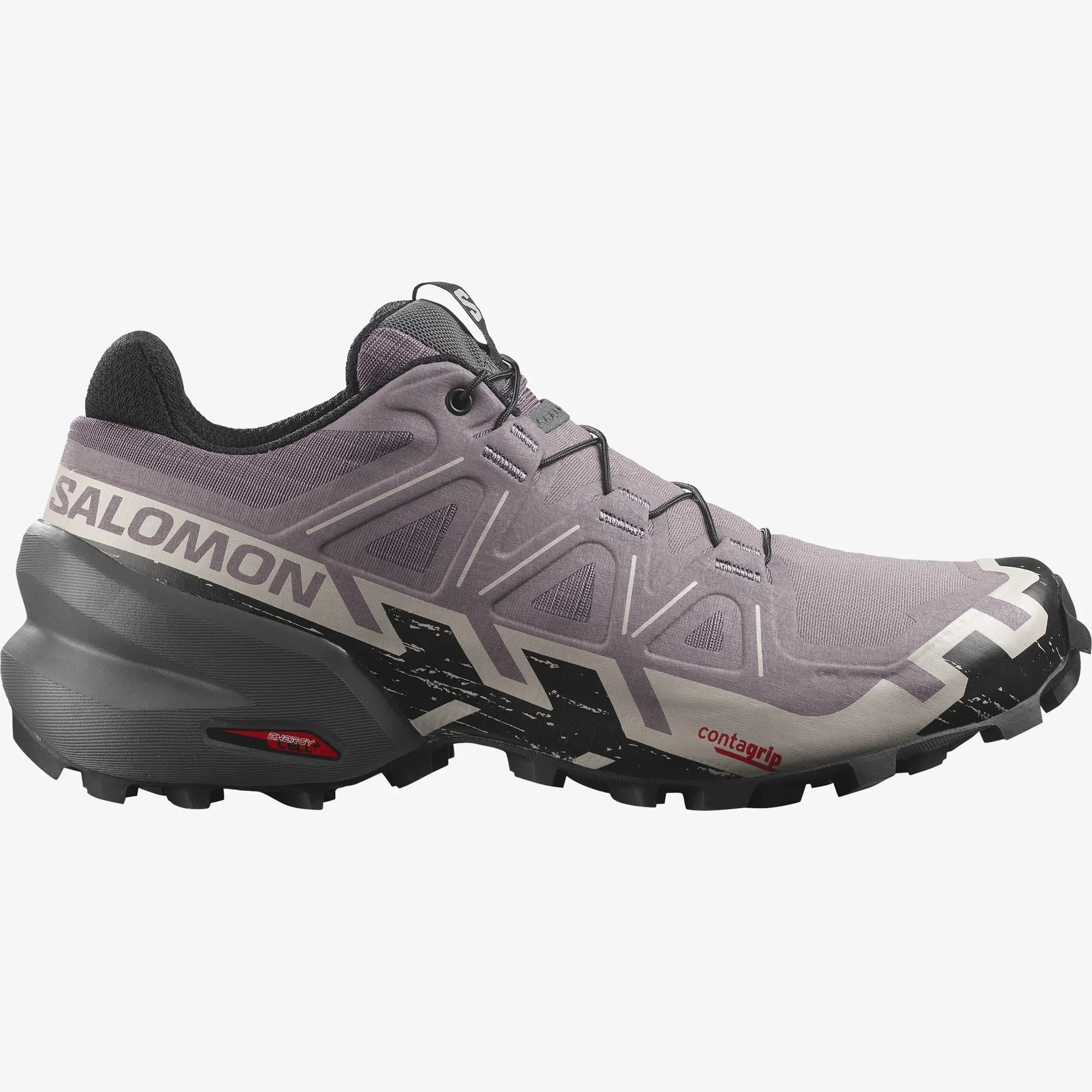 Speedcross 6 Wide (Women's) - Past Season