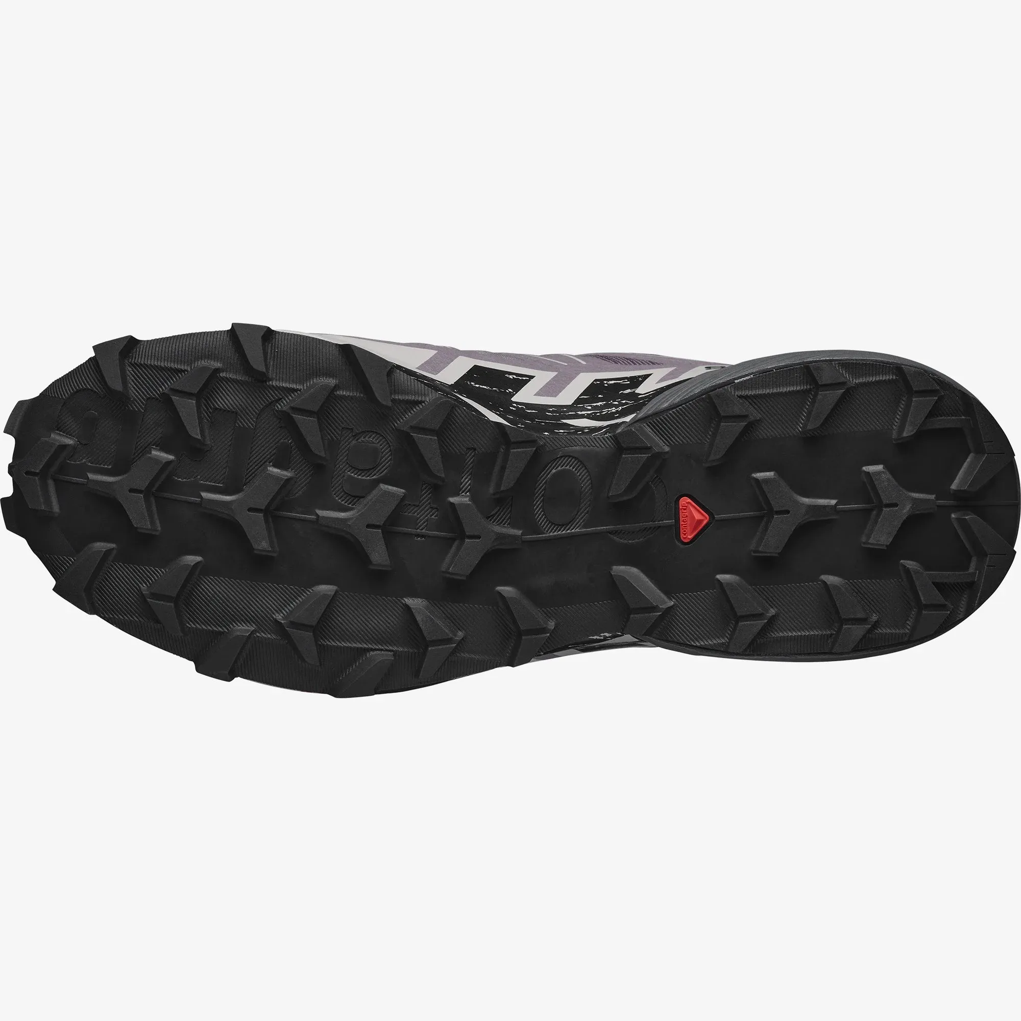 Speedcross 6 Wide (Women's) - Past Season