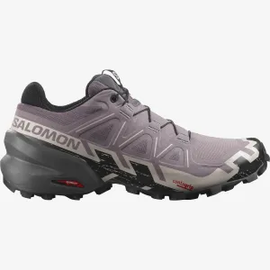 Speedcross 6 Wide (Women's) - Past Season