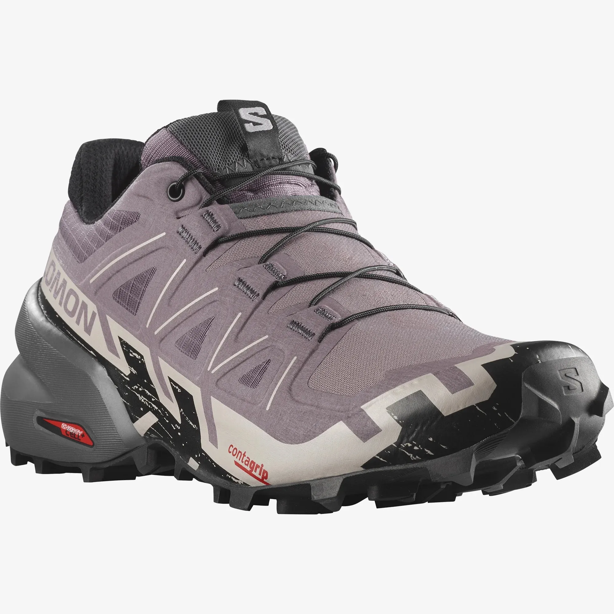 Speedcross 6 Wide (Women's) - Past Season
