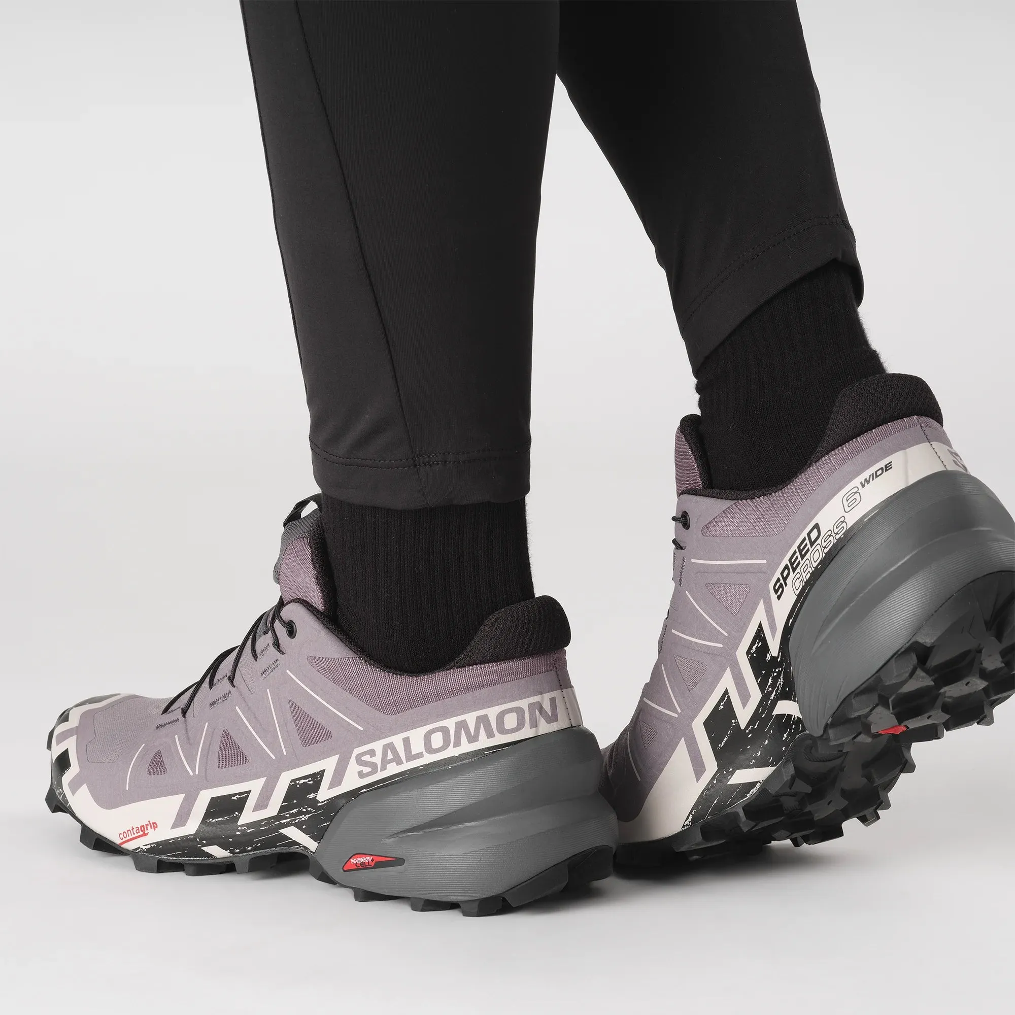 Speedcross 6 Wide (Women's) - Past Season