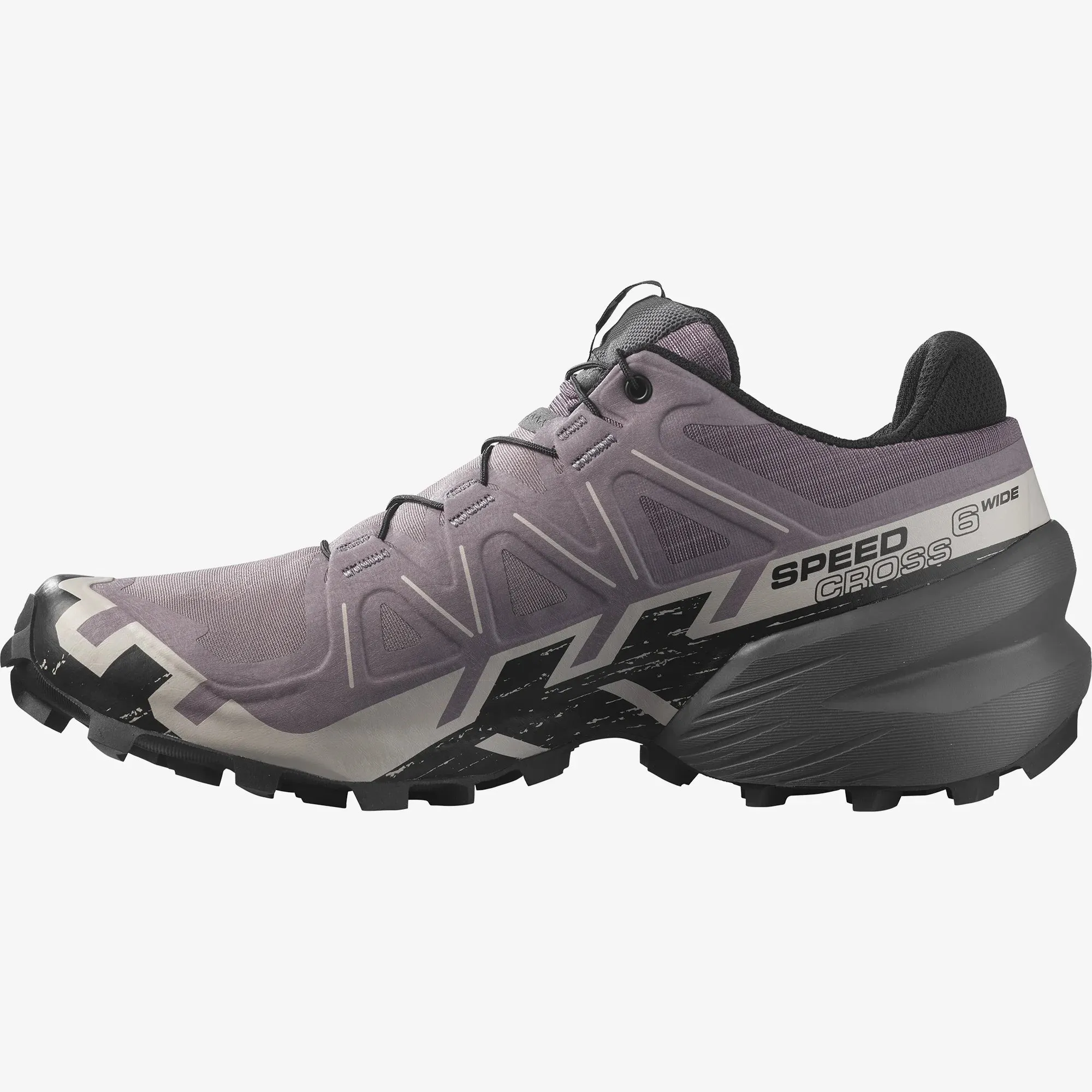 Speedcross 6 Wide (Women's) - Past Season
