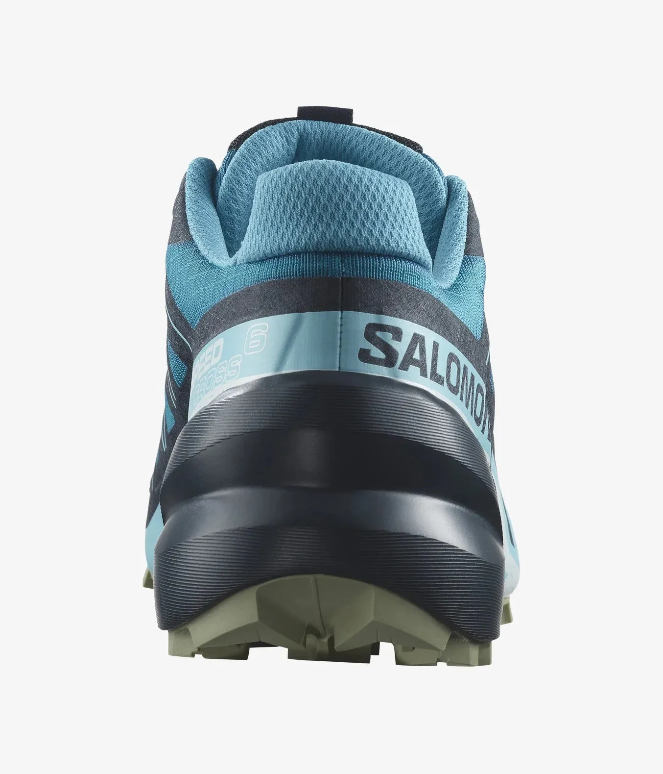Speedcross 6 (Women's)