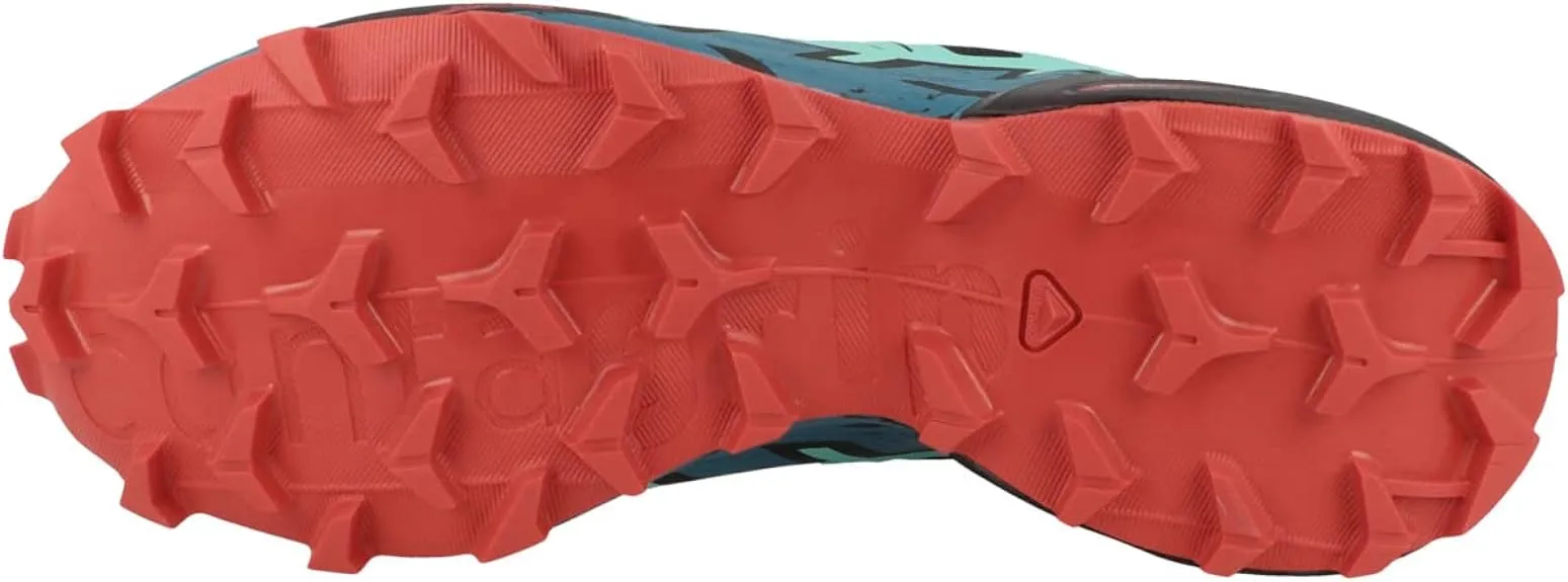Speedcross 6 (Women's)