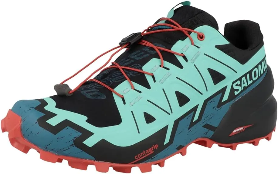 Speedcross 6 (Women's)