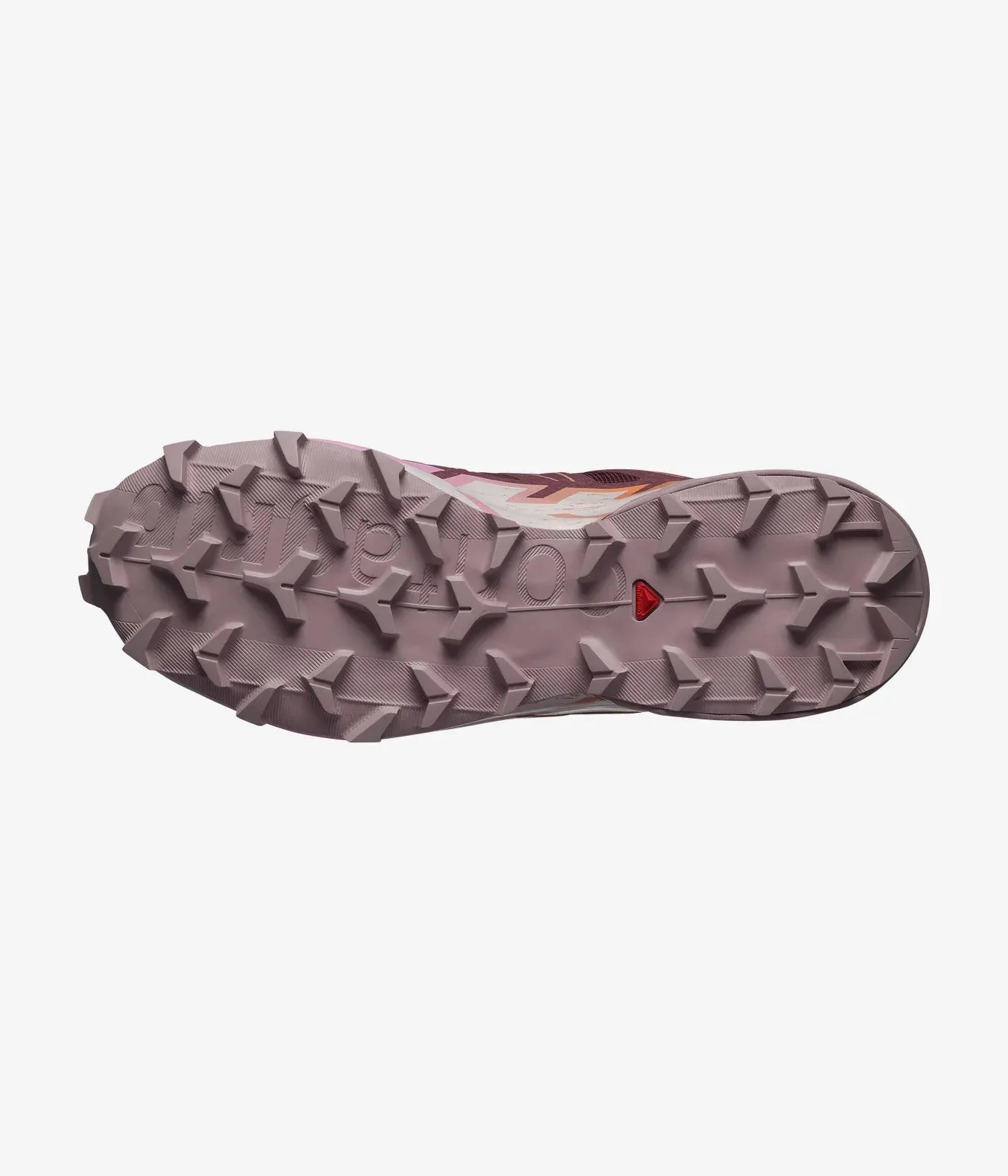 Speedcross 6 (Women's)