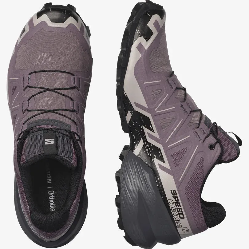Speedcross 6 (Women's)
